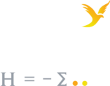 Cerfgs Logo White