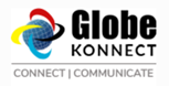 globe konnect