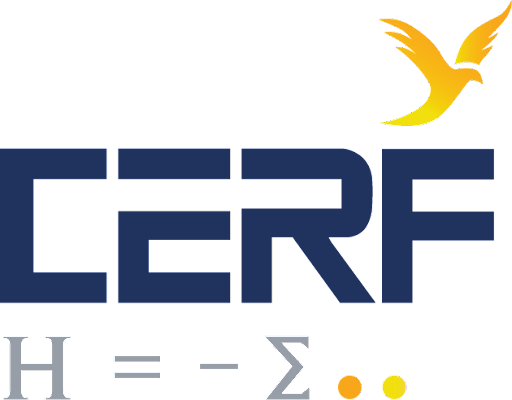 Cerfgs Logo
