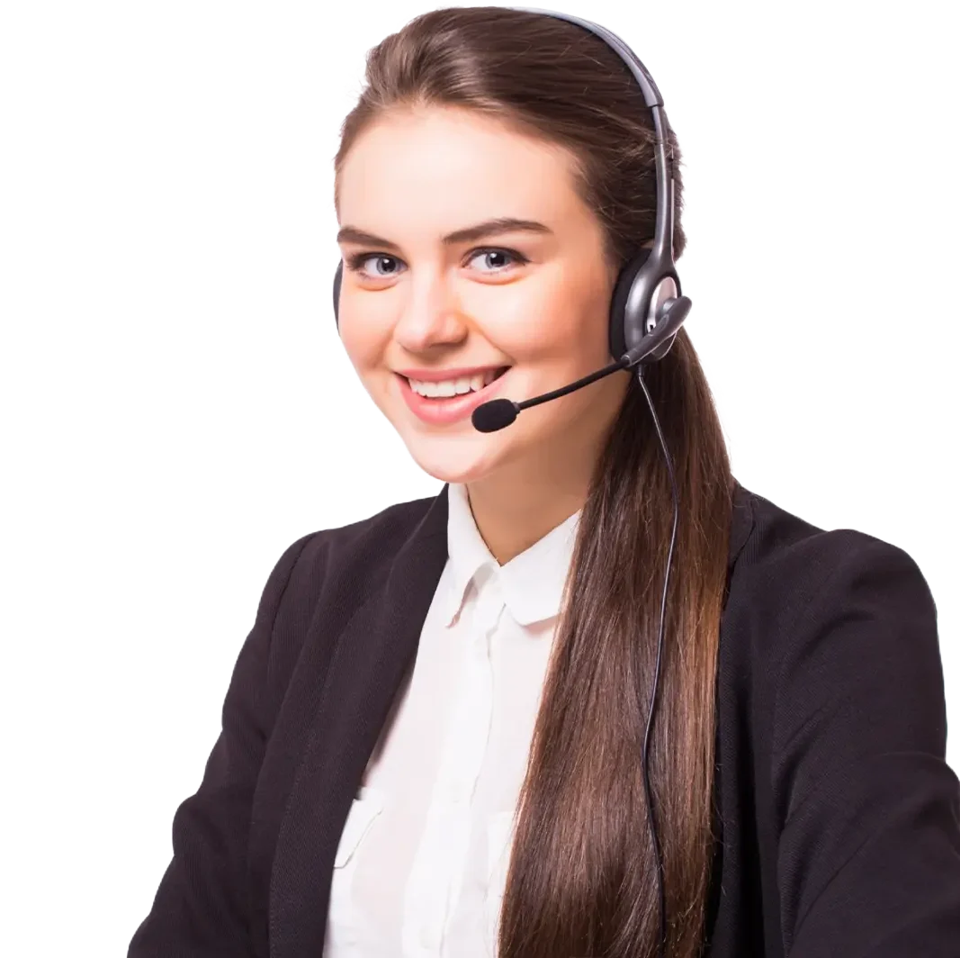Contact Us