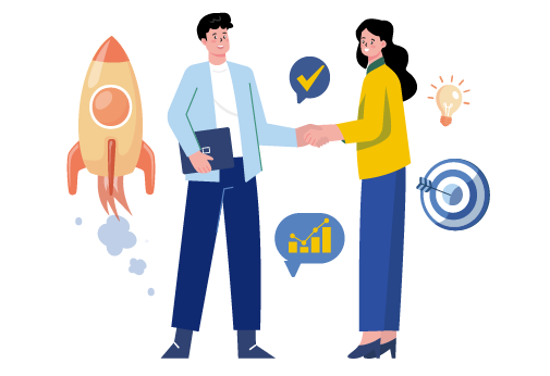 Trust – A New Business KPI